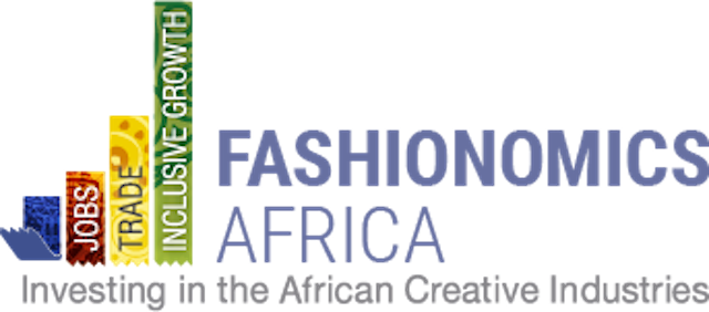 Exclusive Interview: How JOONAFRICA is Catering to the Afropolitan Experience