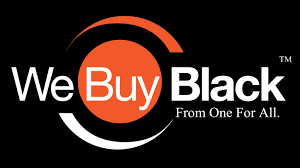We Buy Black