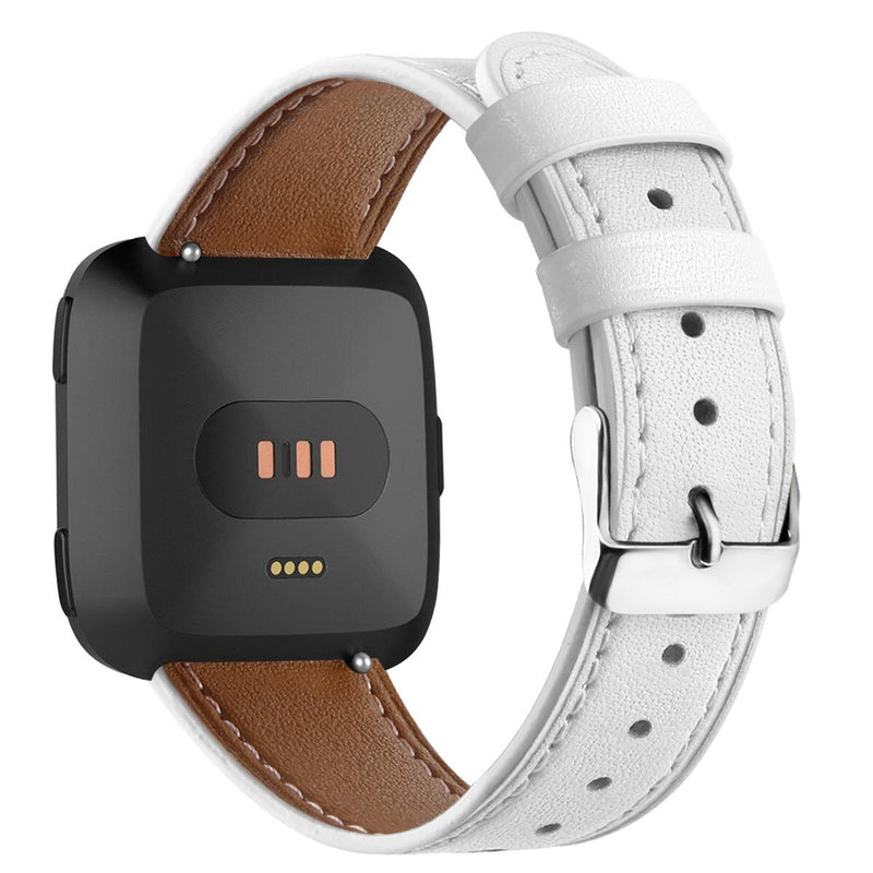 Monochrome Fitbit Versa Lite Bands