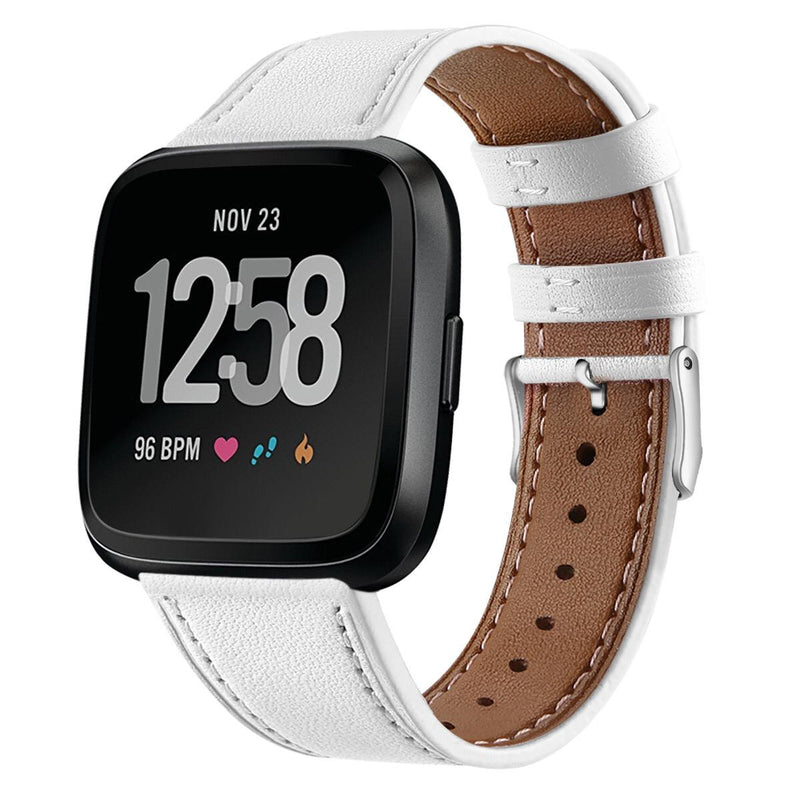 Kente Fitbit Versa Lite Bands