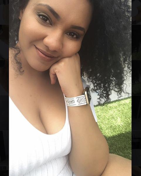 Adinkra/Mudcloth Special Edition Apple Watch Bands